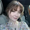 bettygemma96