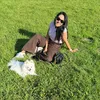 dianalopezfit1984