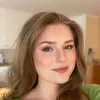 idun_elvira