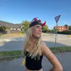 silke_lokmann