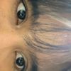 user01837392010919