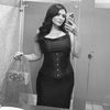 alliee_007