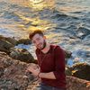 eviatar_cohen