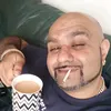 nudgesaran