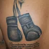 juancarlosvz1