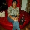 desireereddy
