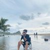 hai.cayo