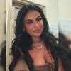 elenasarkozy