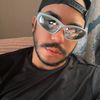 javi20892