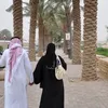 yoursisterinislam0
