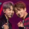 jungkookingbacon