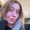 emmamathiasen1