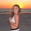 andersonkelsey9