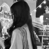 nur.2025