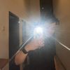 aprilliopasya_