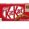 kitcath1022