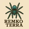 remko_terra