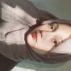 pychaaa._