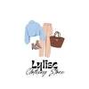 lylise58