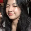 Cho Cho
