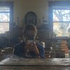 allthatshereads