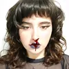 amoxicilina______