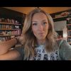 alenareadsbooks
