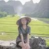 Quỳnh Hoa