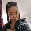 dimpho4510