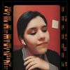 erikas_vision
