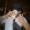 mattreidfm