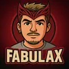 fabulax
