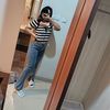 fabella040
