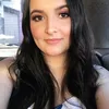 fabianacassia