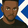 digitalhustlerx