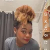 kayssy_97