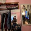 katietrimble11