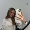 madisonelise222