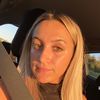 coralie.78_