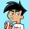 luis_xavier12