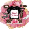 byrds_creations