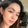 del_3037