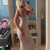 rosiepaige