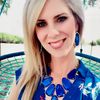 Tiffany Winkler