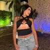 mia_soliss