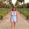 meganjones127