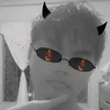 juliusjchagada