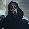 connor_2120