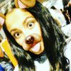 luana_4_life