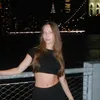 klara.stvc